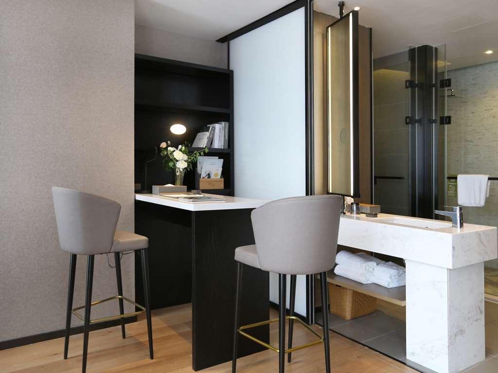 Novotel Deqing Phòng bức ảnh