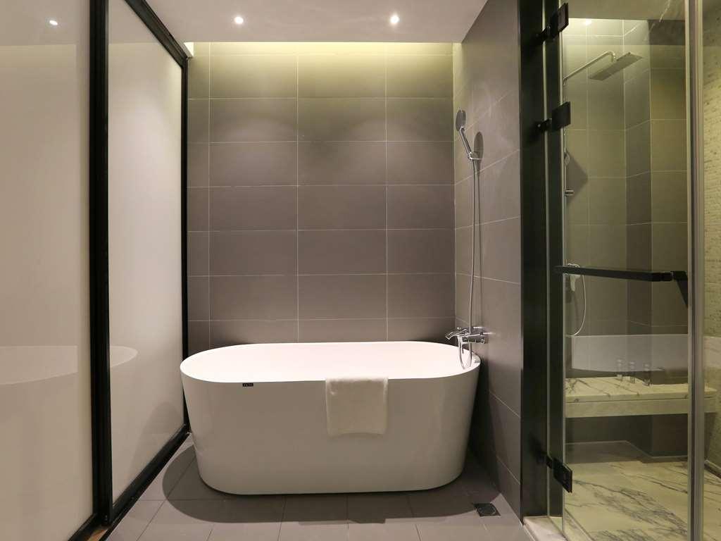 Novotel Deqing Phòng bức ảnh
